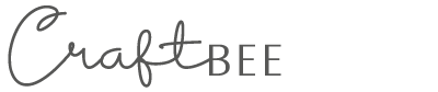 CraftBee Estudio Creativo