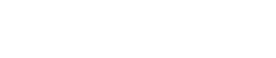 CraftBee Estudio Creativo