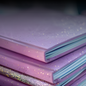 Agendas y Journals