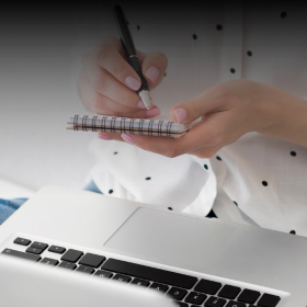 Archivos digitales imprimibles